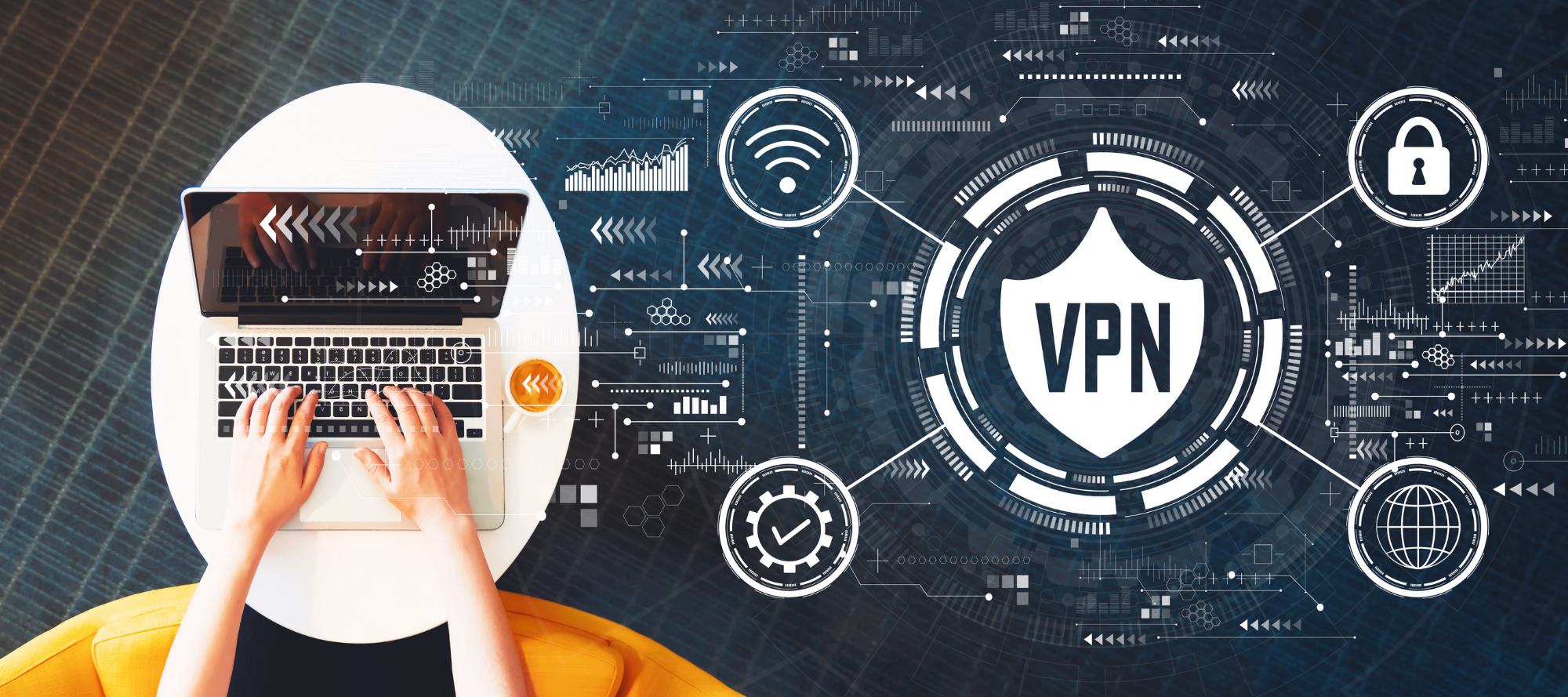 Pythonic Vpn Remote Access with PiVPN – Greyson's Tech Blog